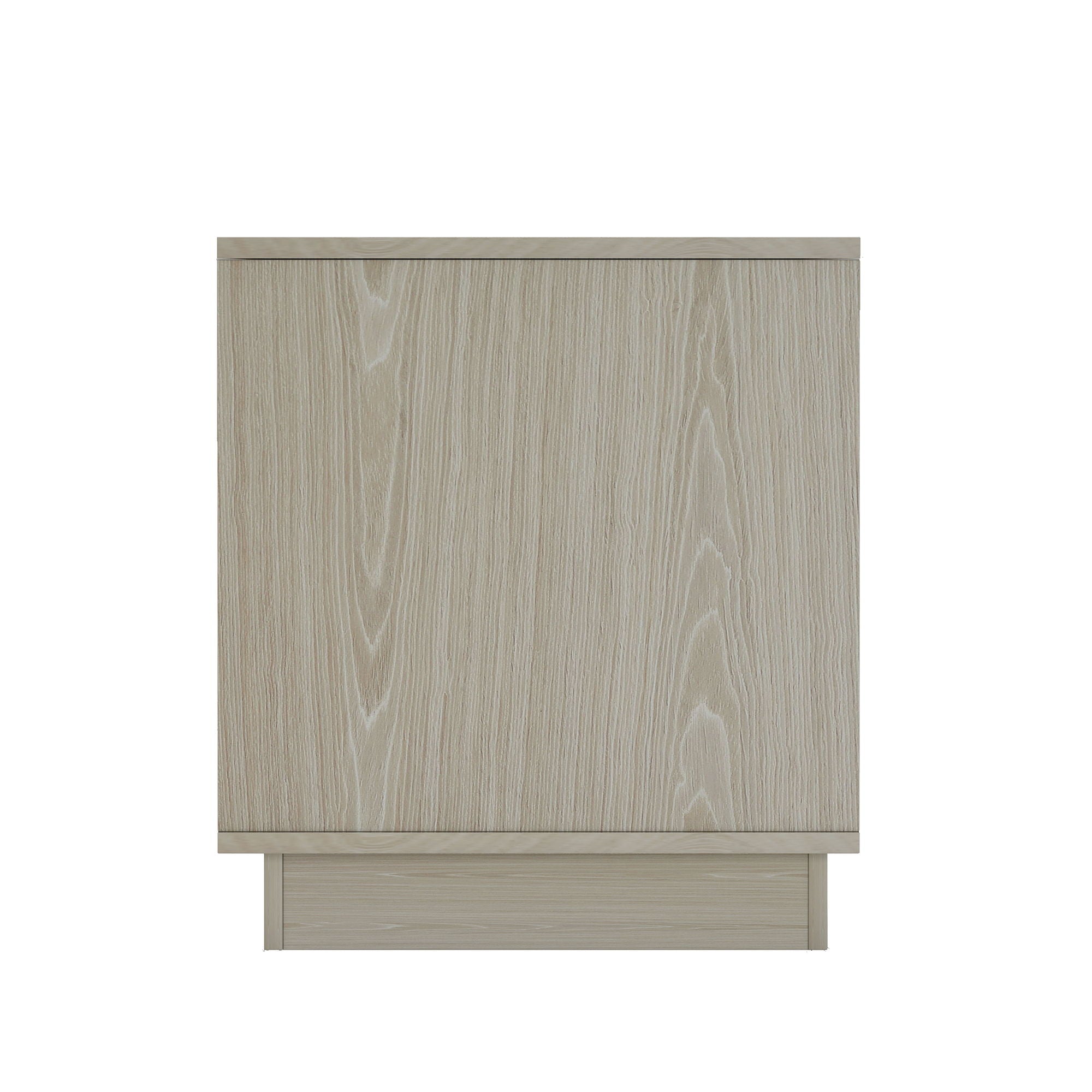 Horizon - Nightstand by HouseOfZazla