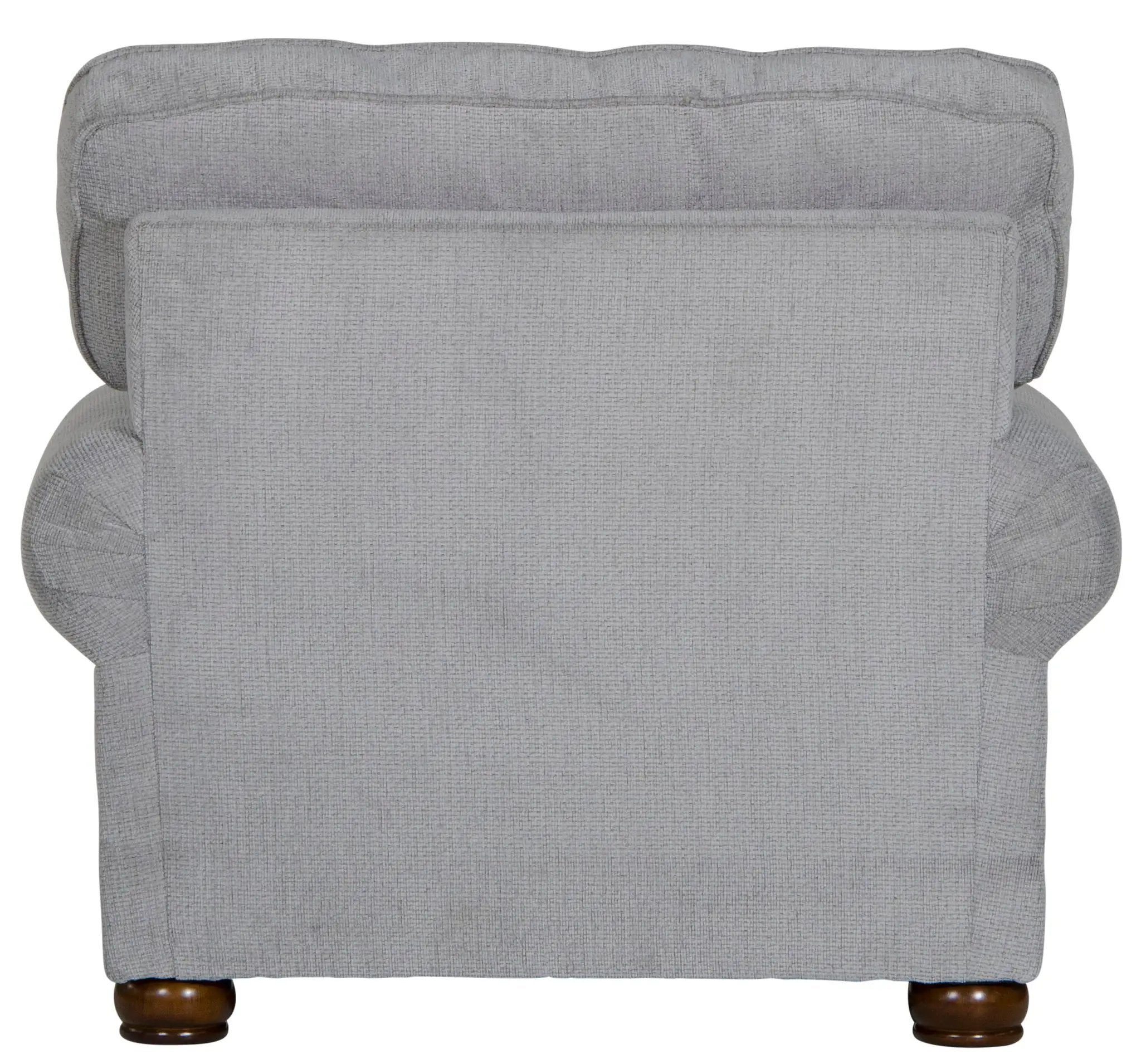 Singletary - Chair by Unique Piece Furniture