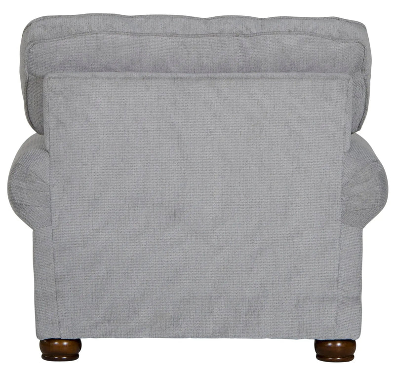 Singletary - Chair by Unique Piece Furniture