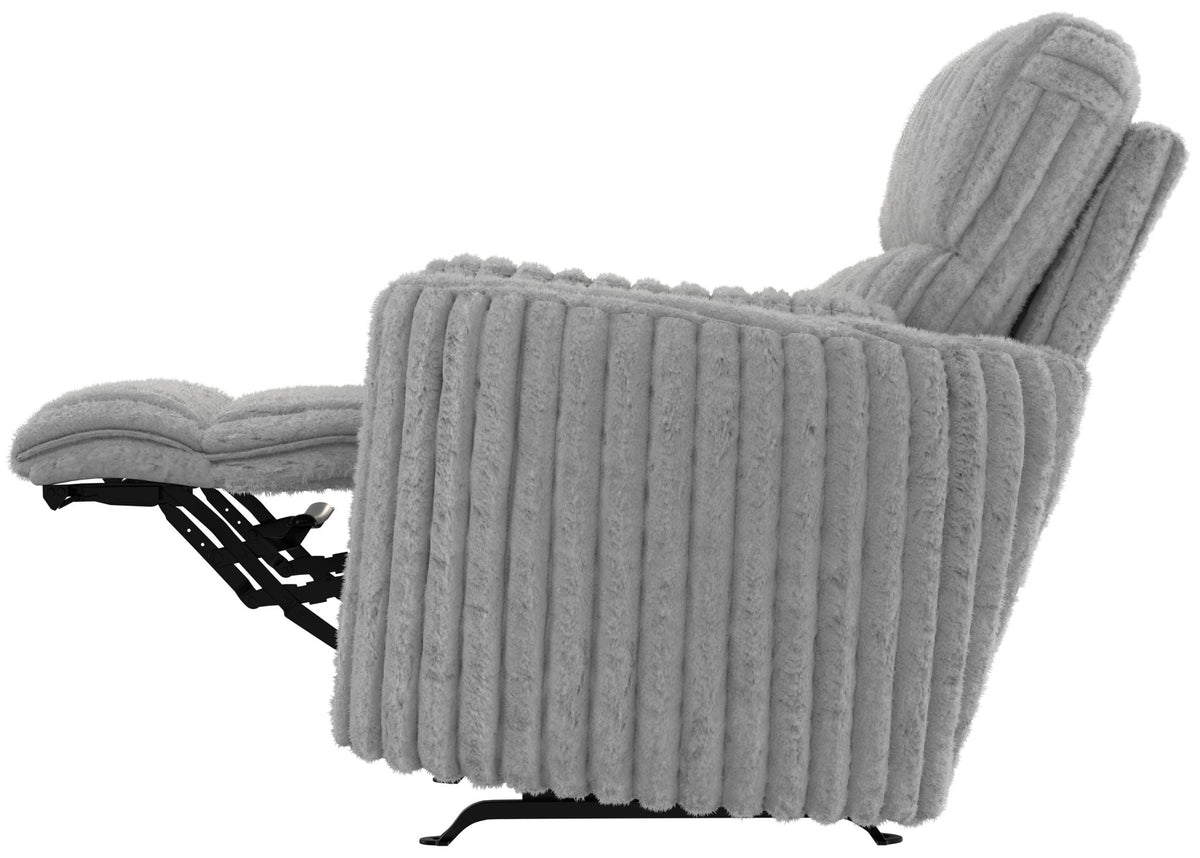 Daydream - Recliner, photo 7 of 38