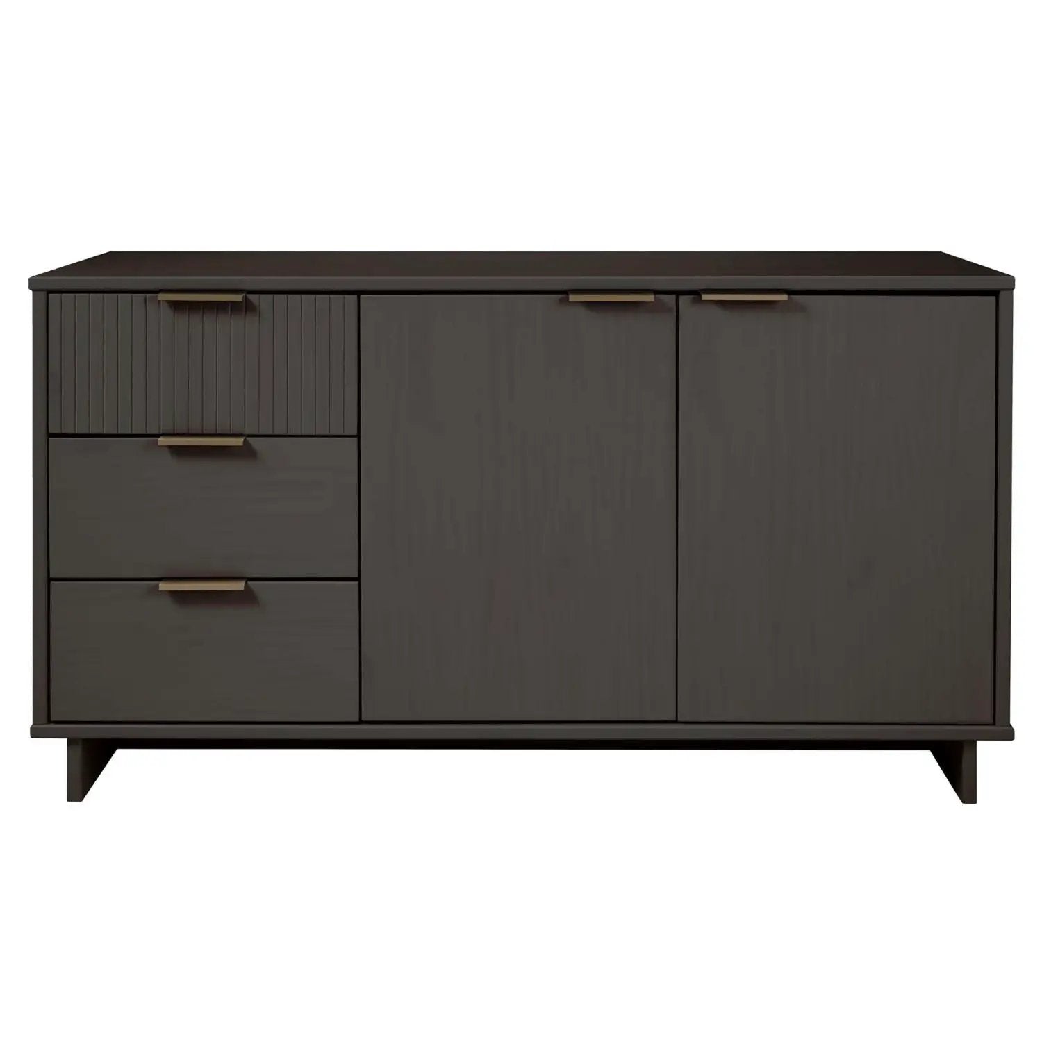 Granville - Sideboard by HouseOfZazla