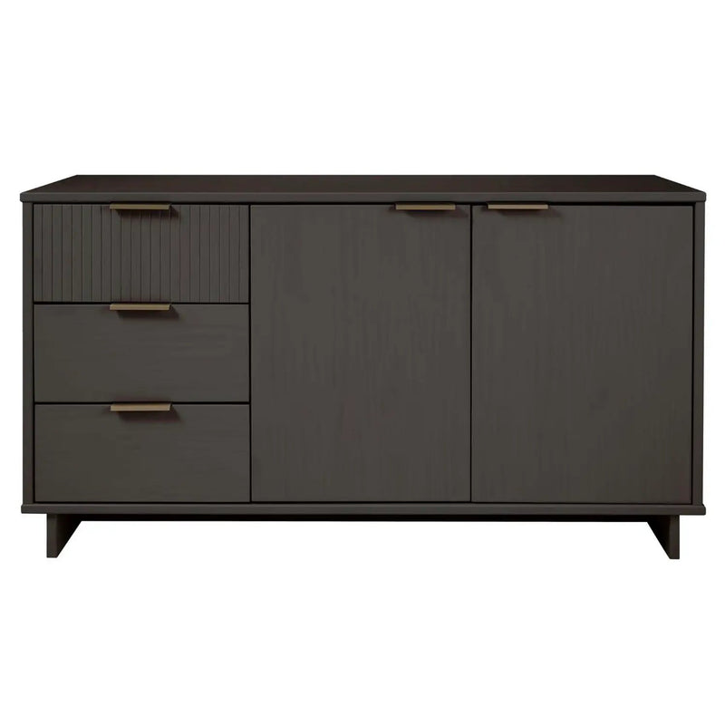 Granville - Sideboard by HouseOfZazla