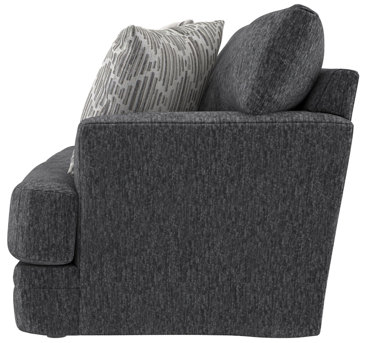 Tyson - Loveseat, photo 3 of 14
