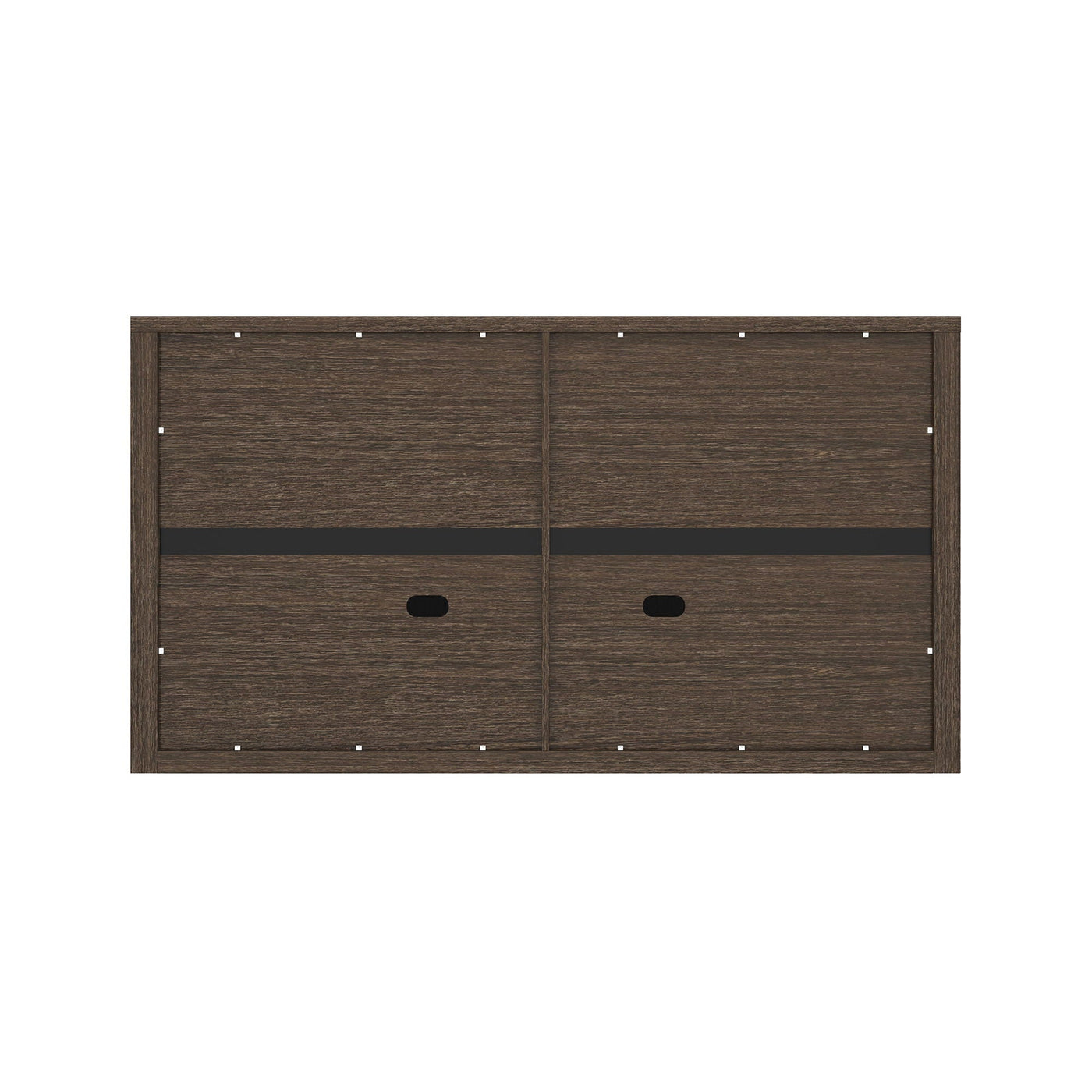 Rivington - Sideboard by HouseOfZazla