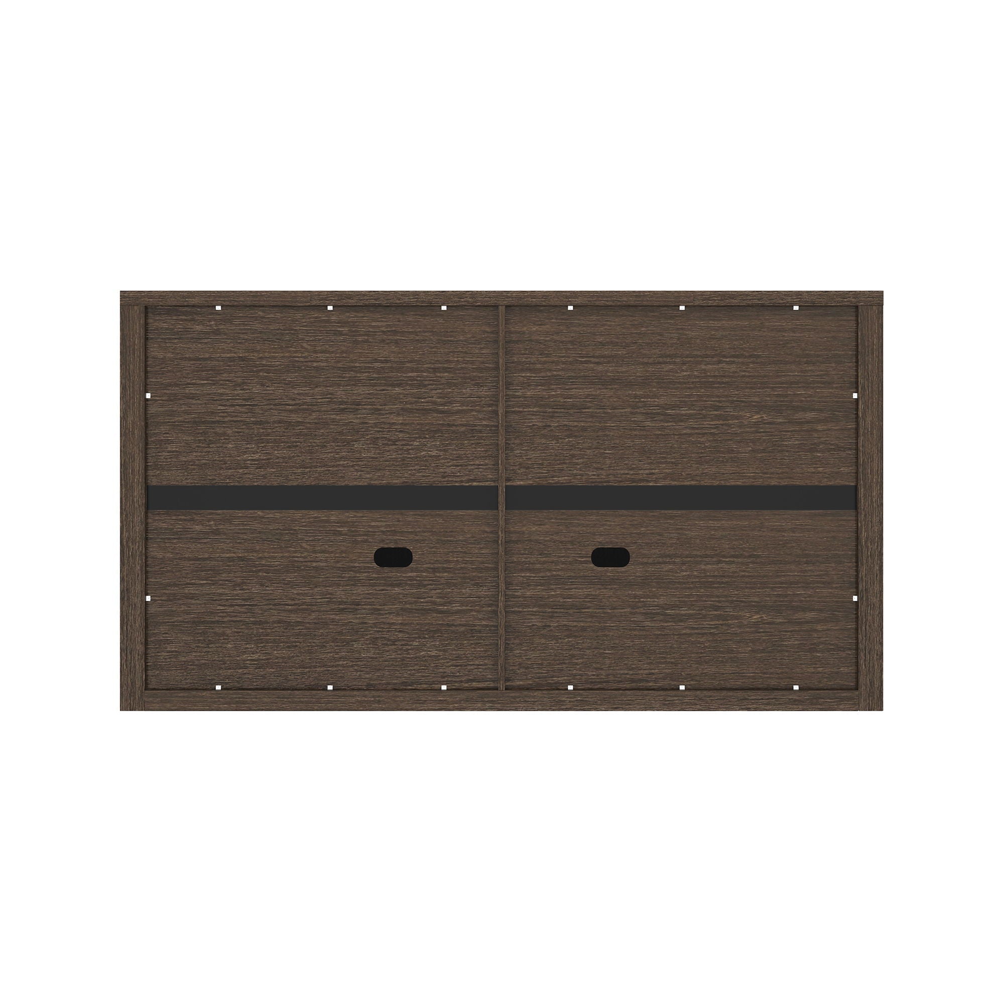 Rivington - Sideboard