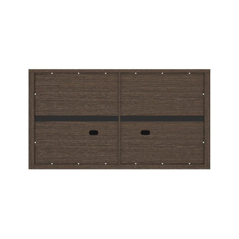 Rivington - Sideboard