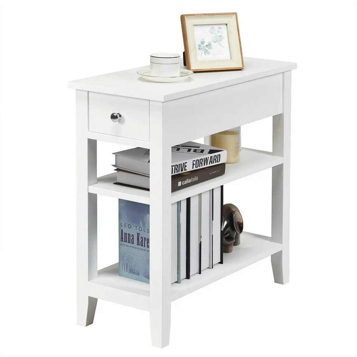 3-Tier by DirectDeals