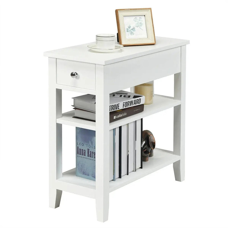 3-Tier by DirectDeals
