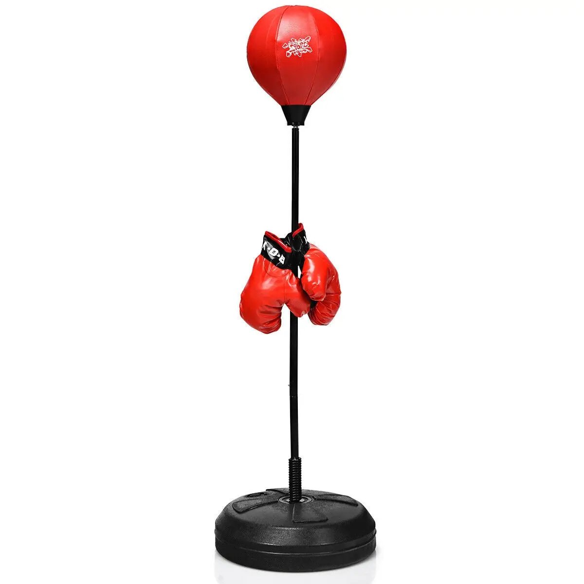 Adjustable by DirectDeals