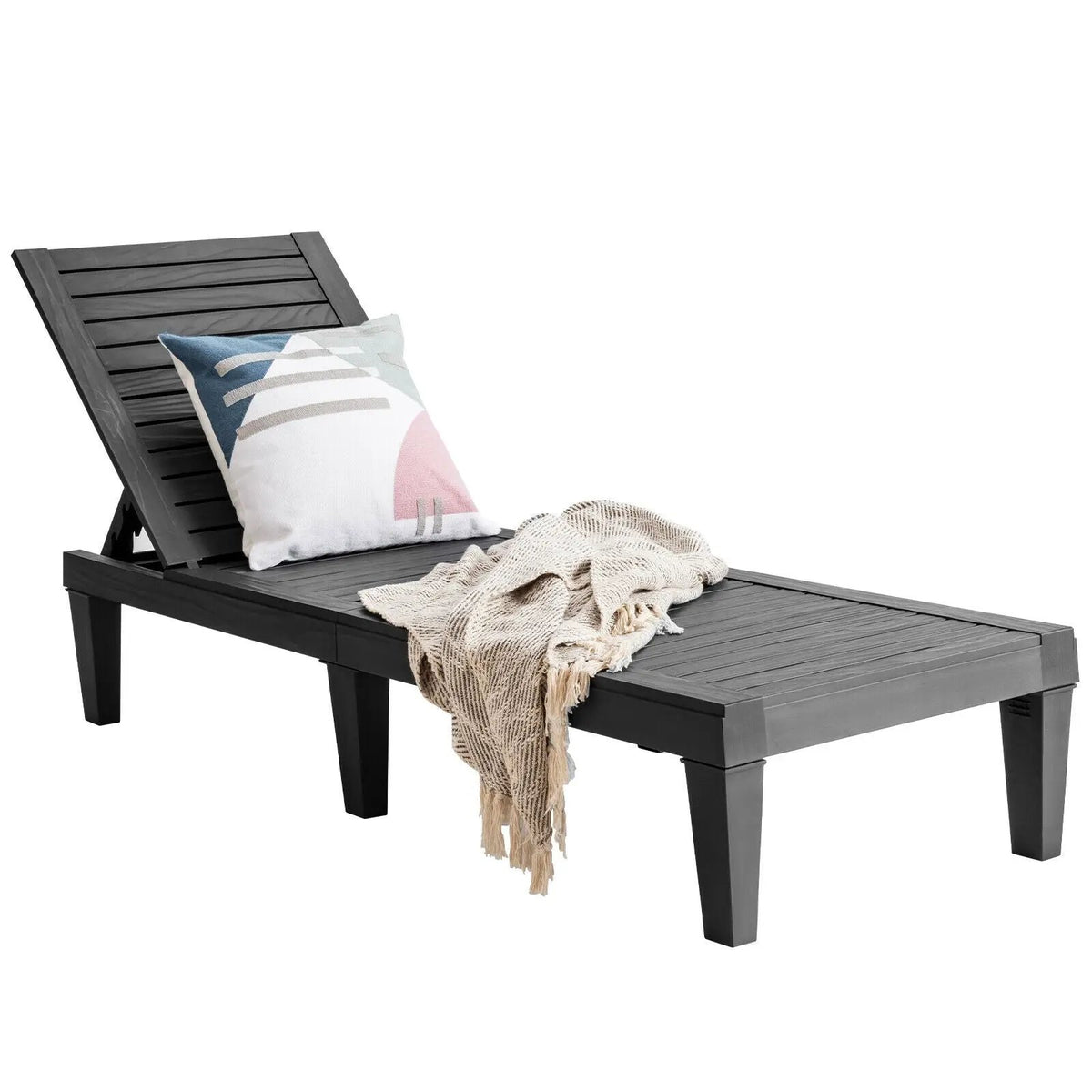 Outdoor by DirectDeals