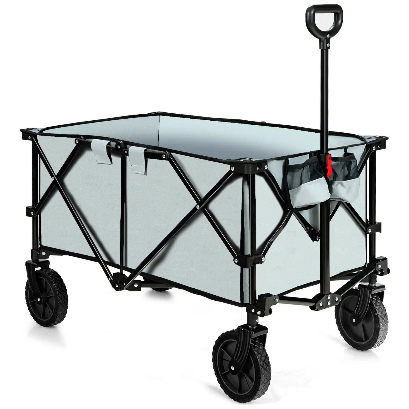 Outdoor by DirectDeals
