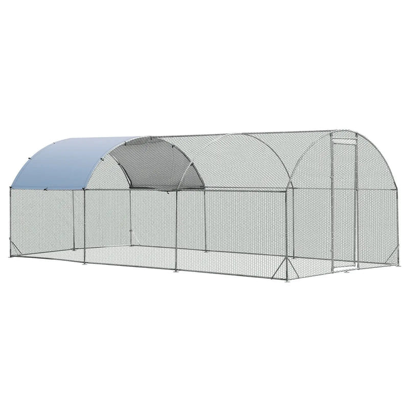 6.2 Feet/12.5 Feet/19 Feet by DirectDeals
