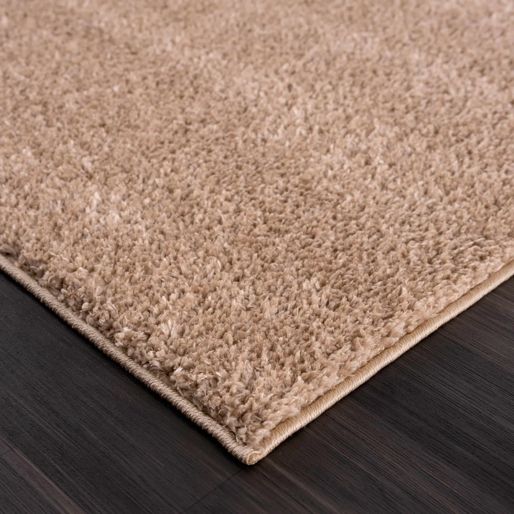 Judy Brown - Promo Washable Area Rug - Clearance by Boutique Rugs