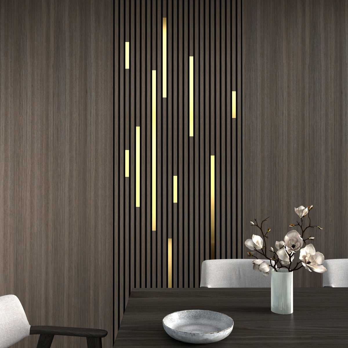 ARQ® Panel Cover, photo 14 of 18