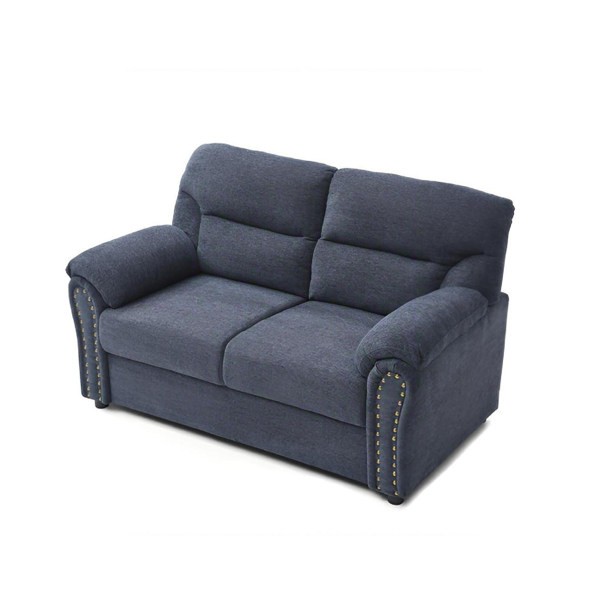 Hamilton - Loveseat, photo 4 of 19