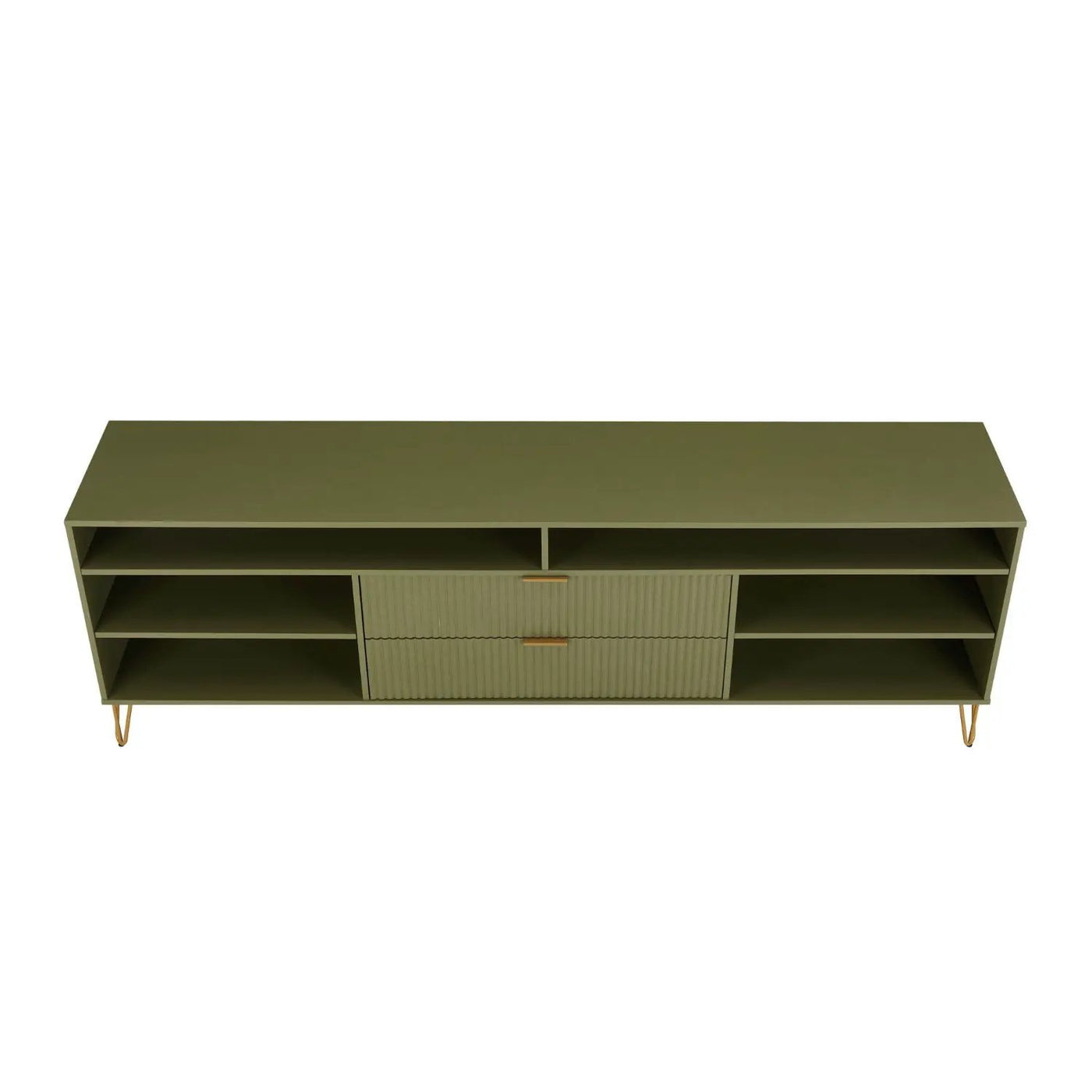 Dumbo - TV Stand by HouseOfZazla