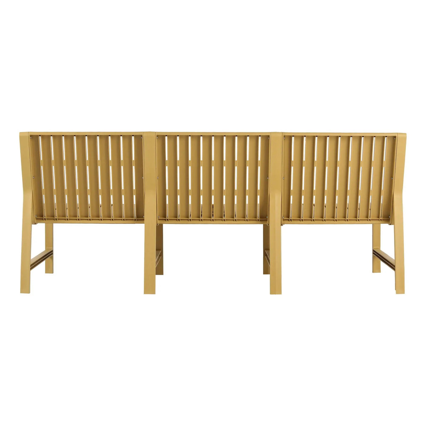 Furniture Set, Waterproof And Durable by HouseOfZazla