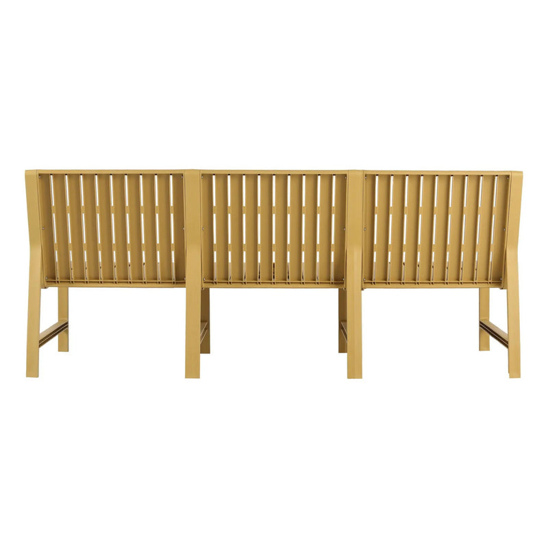 Furniture Set, Waterproof And Durable by HouseOfZazla