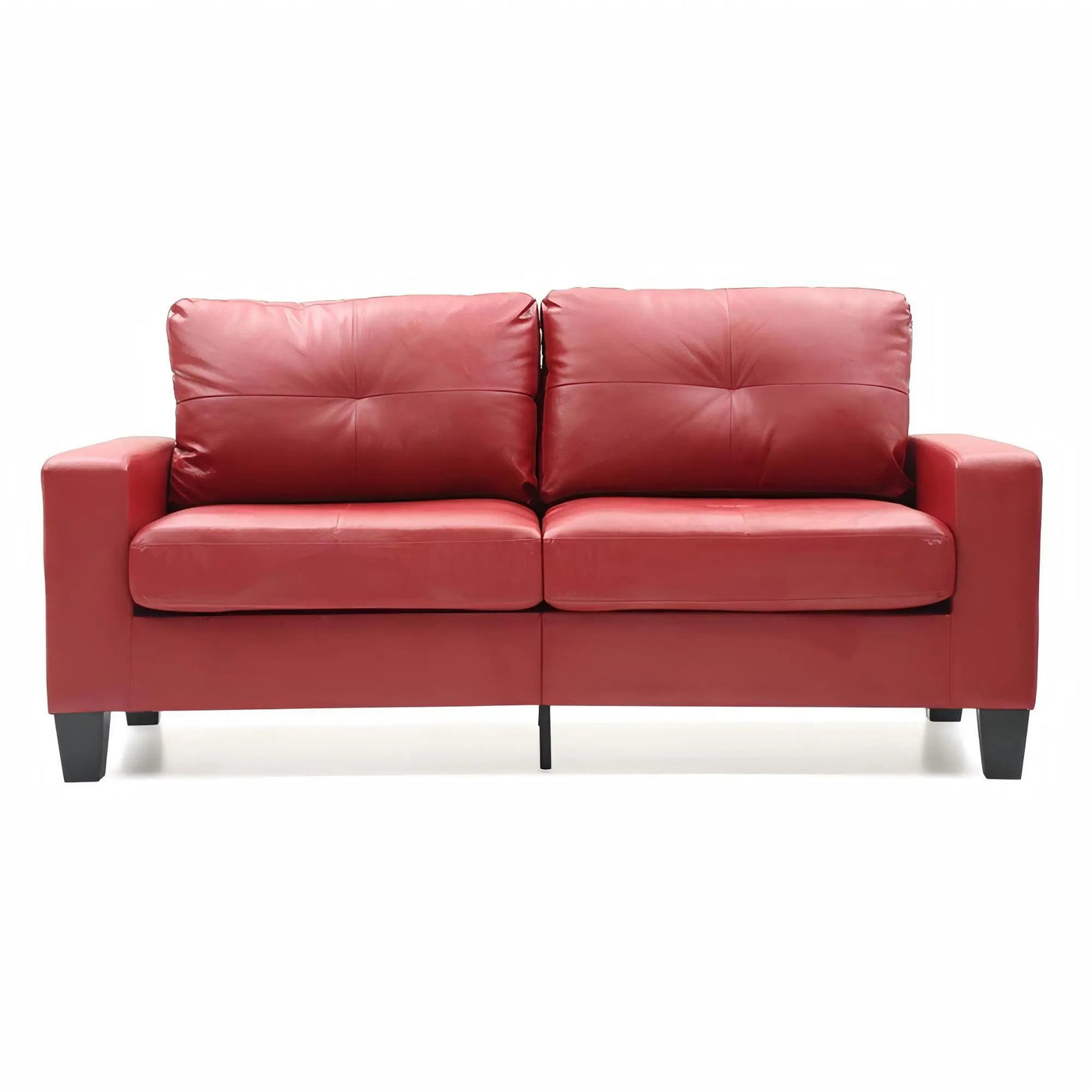 Newbury - Modular Sofa Modern by HouseOfZazla