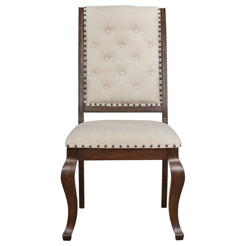 Atwell - Dining Set