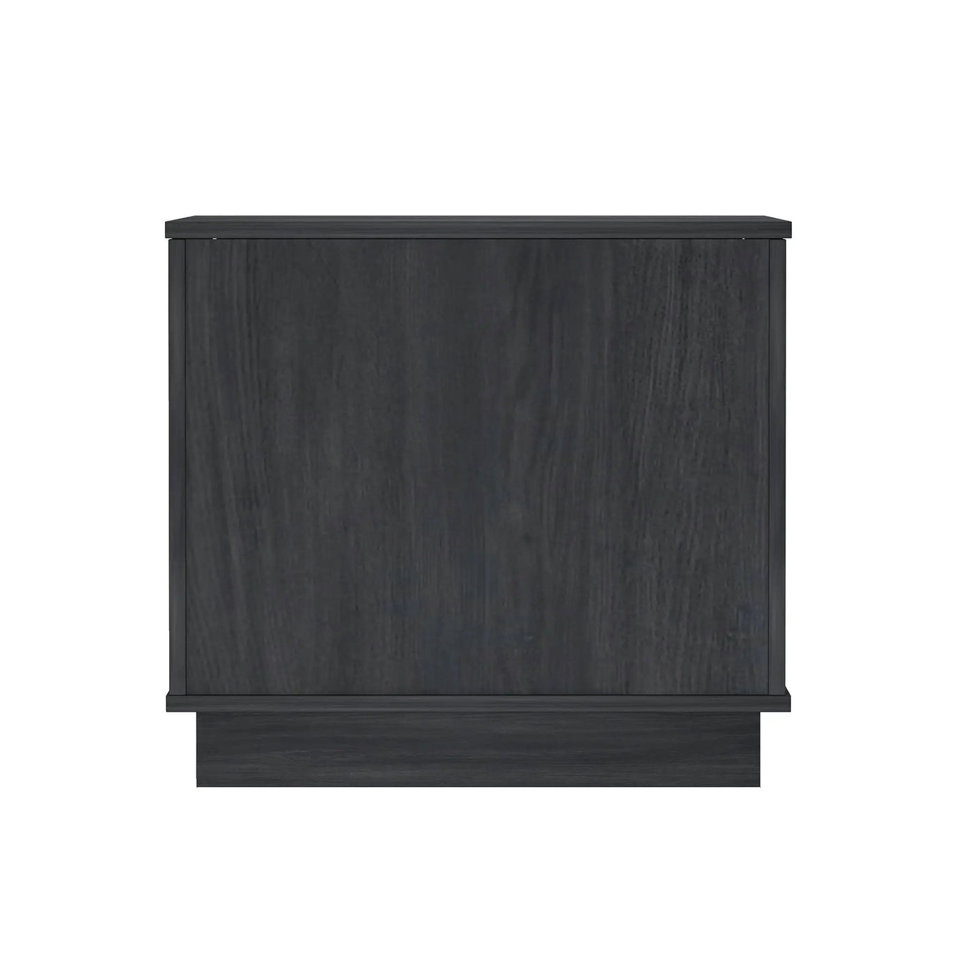 Horizon - Nightstand by HouseOfZazla