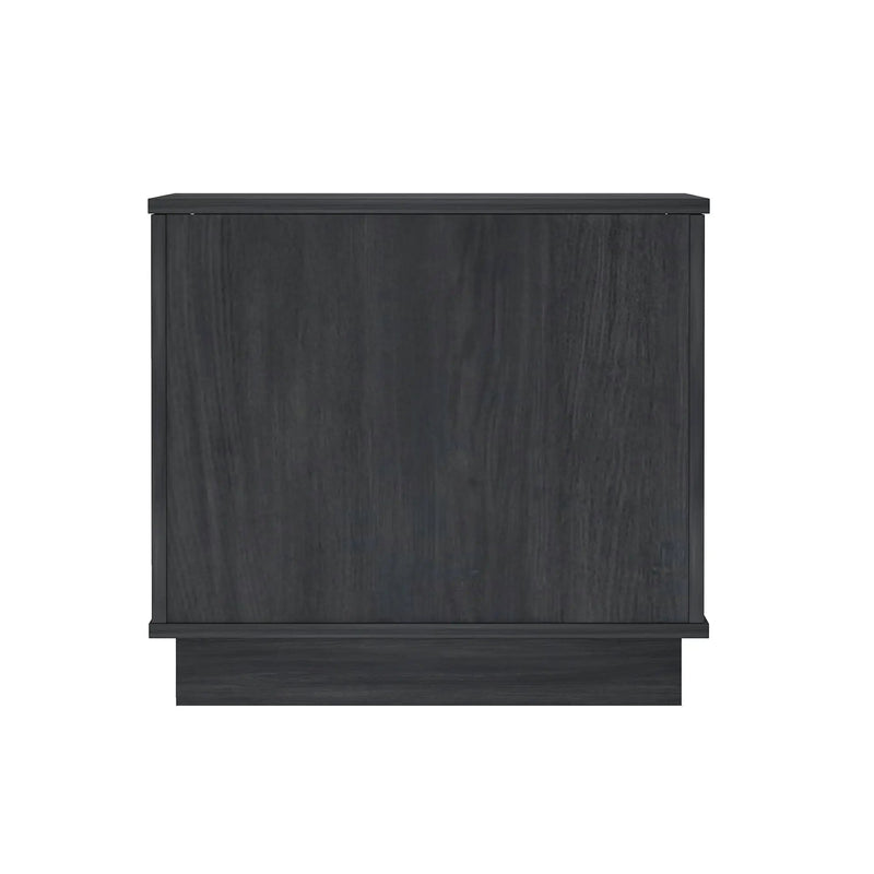 Horizon - Nightstand by HouseOfZazla