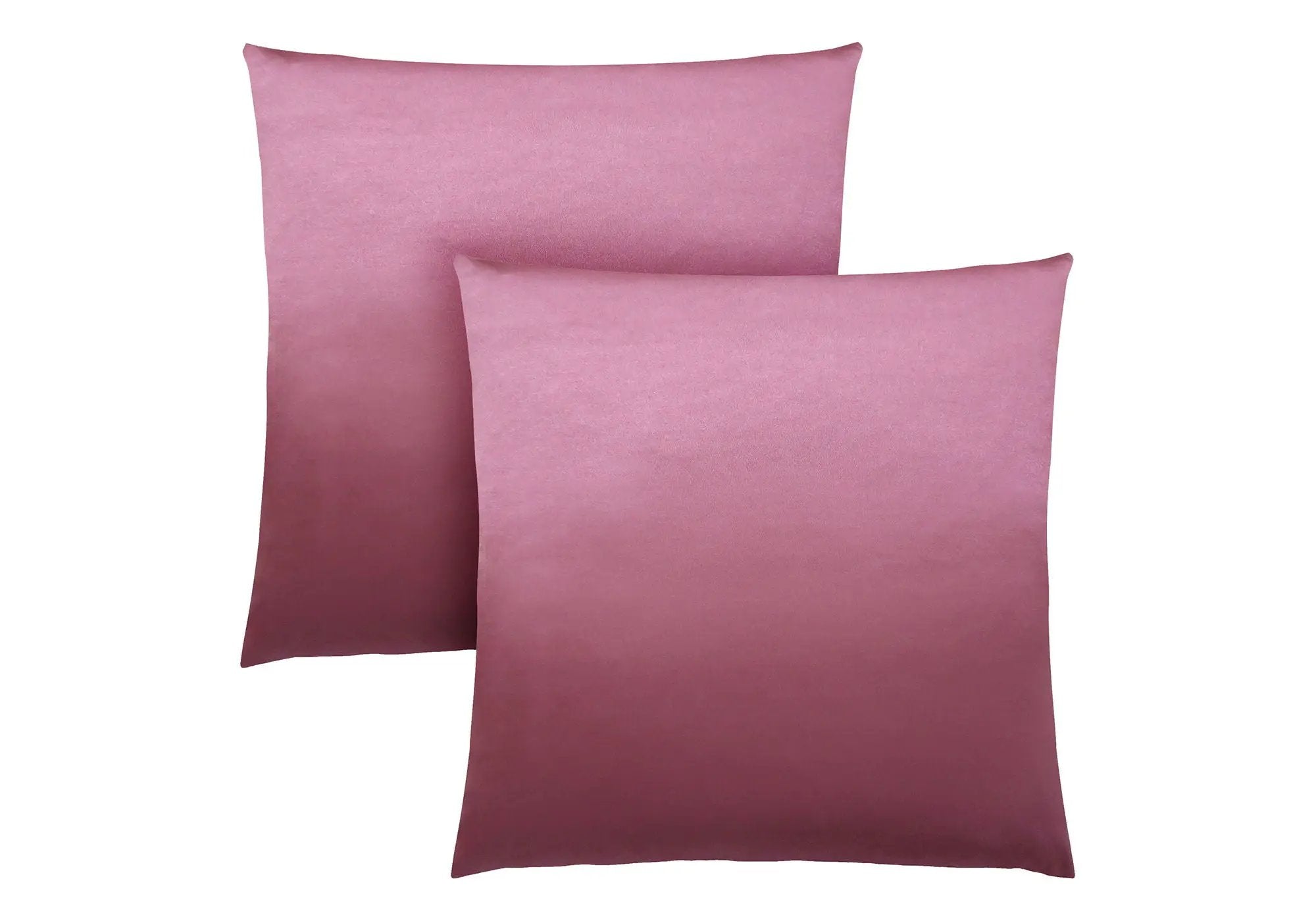 Pillows, Square, Insert Included, Decorative Throw, Hypoallergenic, Modern by Unique Piece Furniture