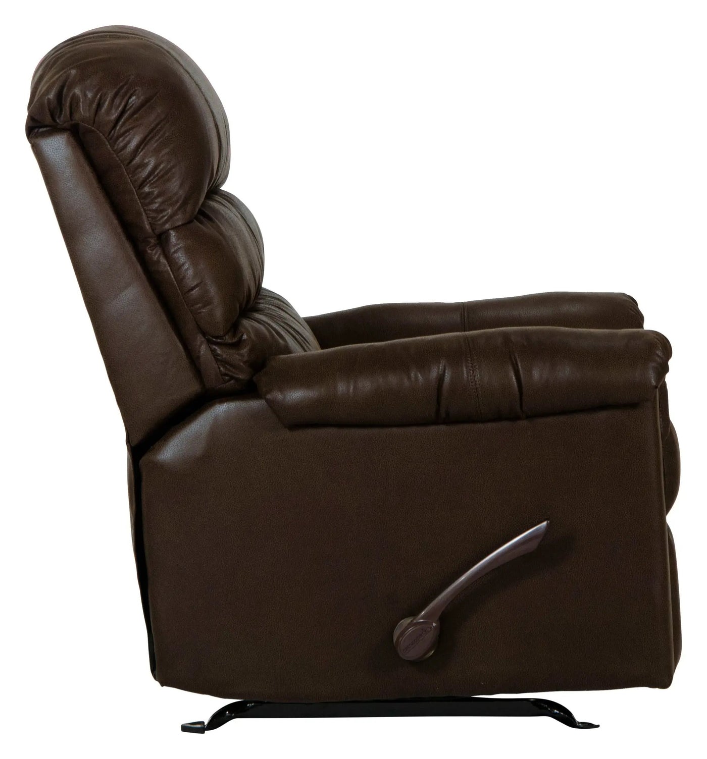 Capri - Rocker Recliner by Unique Piece Furniture