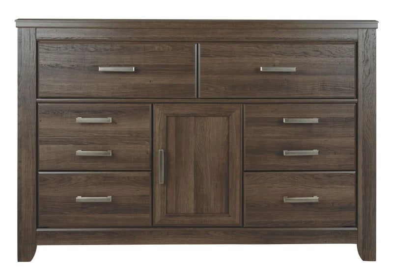 Juararo - Dresser by Unique Piece Furniture