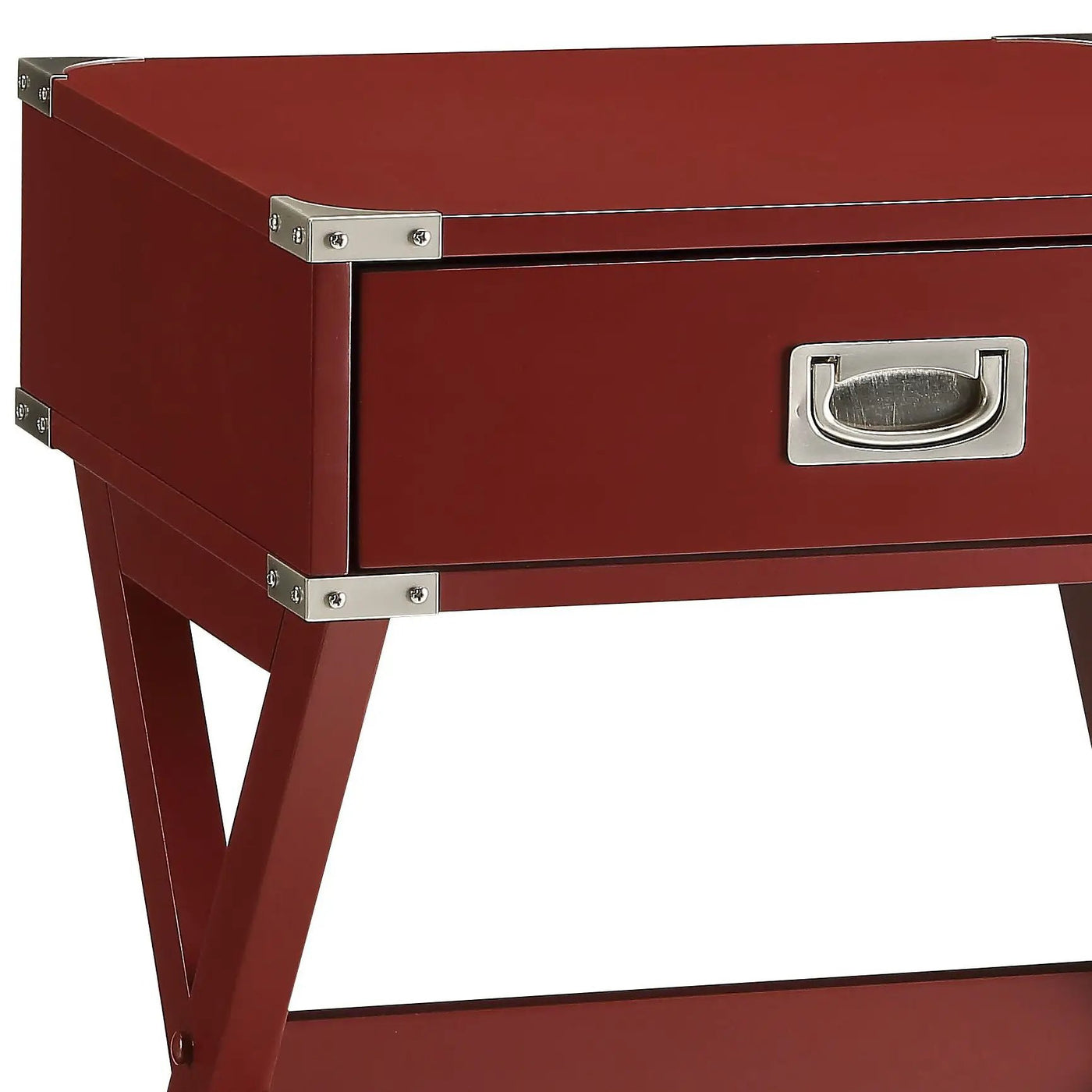 Babs - Accent Table by Unique Piece Furniture
