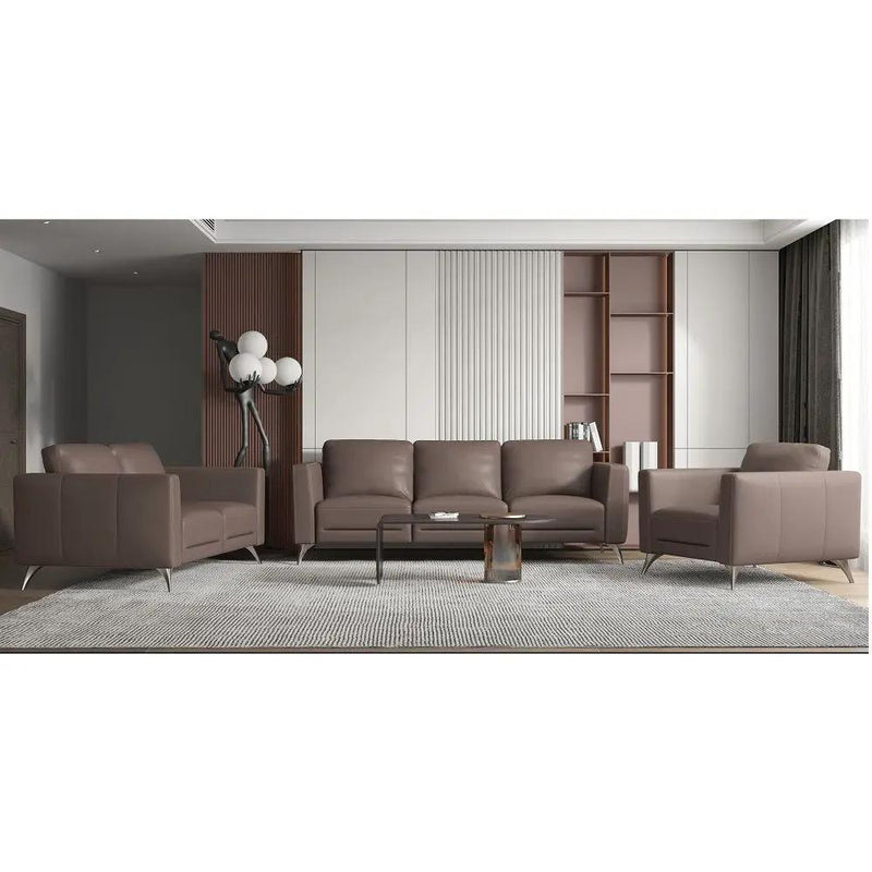 Malaga - Sofa by Unique Piece Furniture