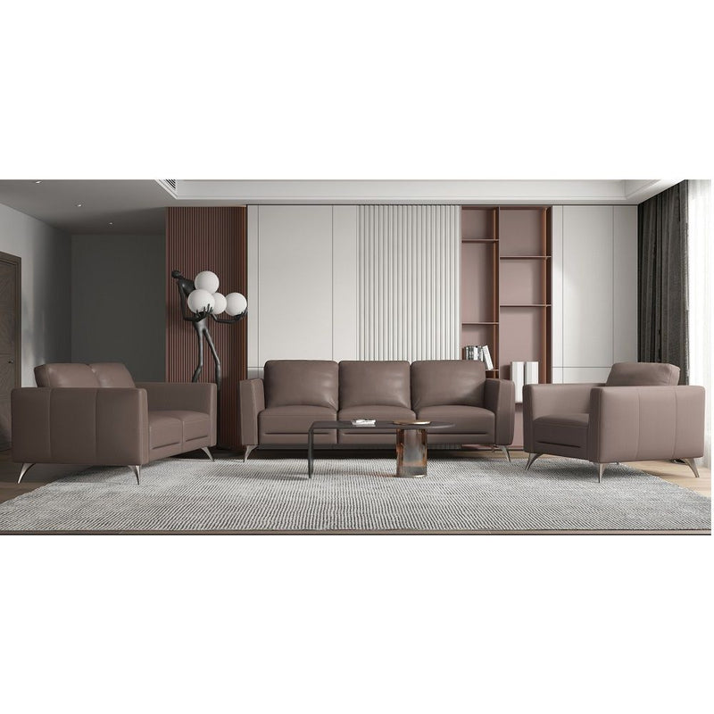 Malaga - Sofa by Unique Piece Furniture
