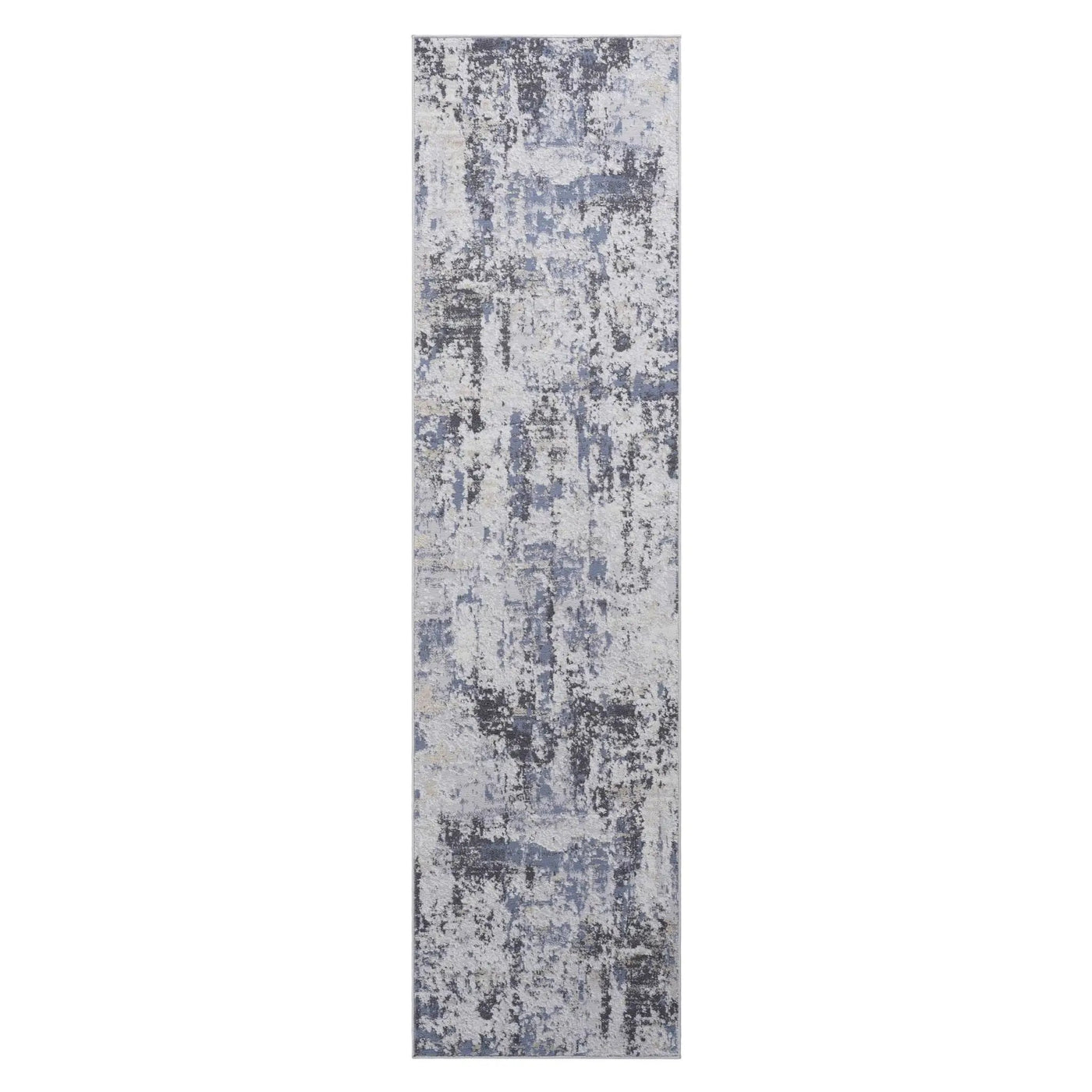 Payas - Abstract Area Rug by HouseOfZazla