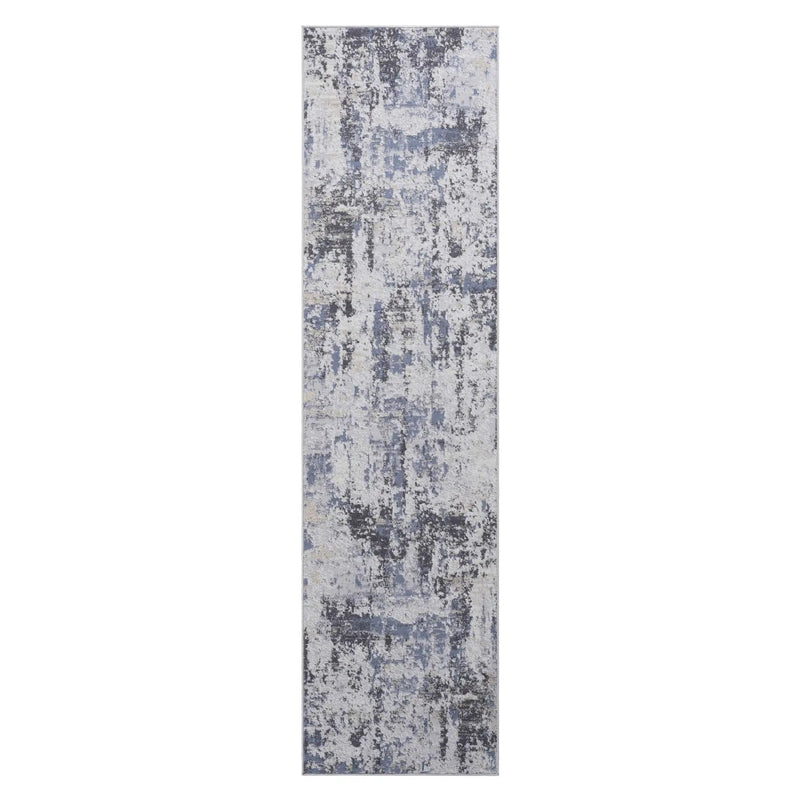 Payas - Abstract Area Rug by Unique Piece Furniture