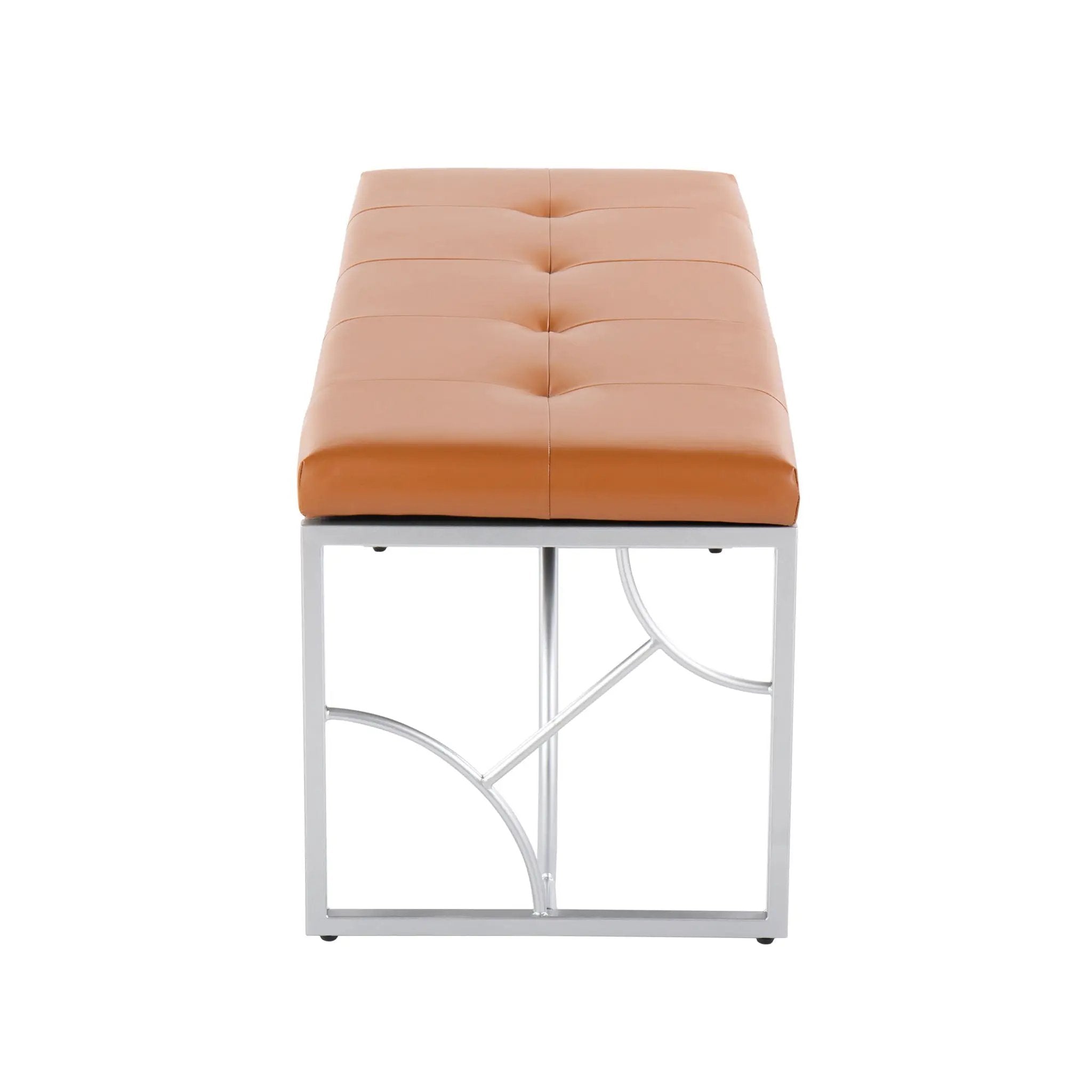 Constellation - Elegant Contemporary Bench by Unique Piece Furniture