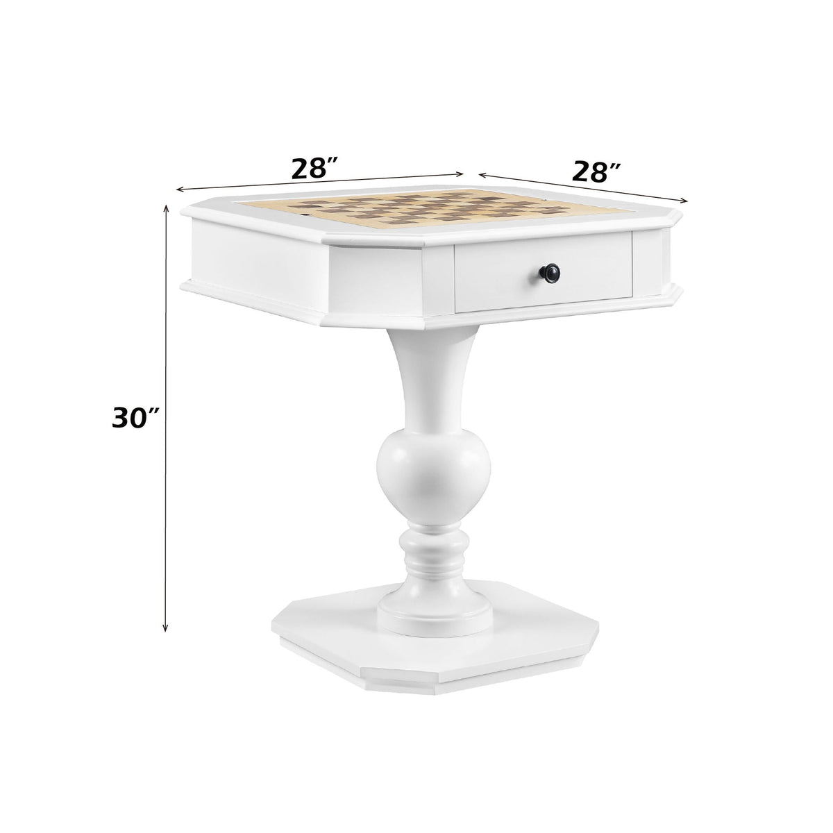 Galini Game Table, photo 3 of 8