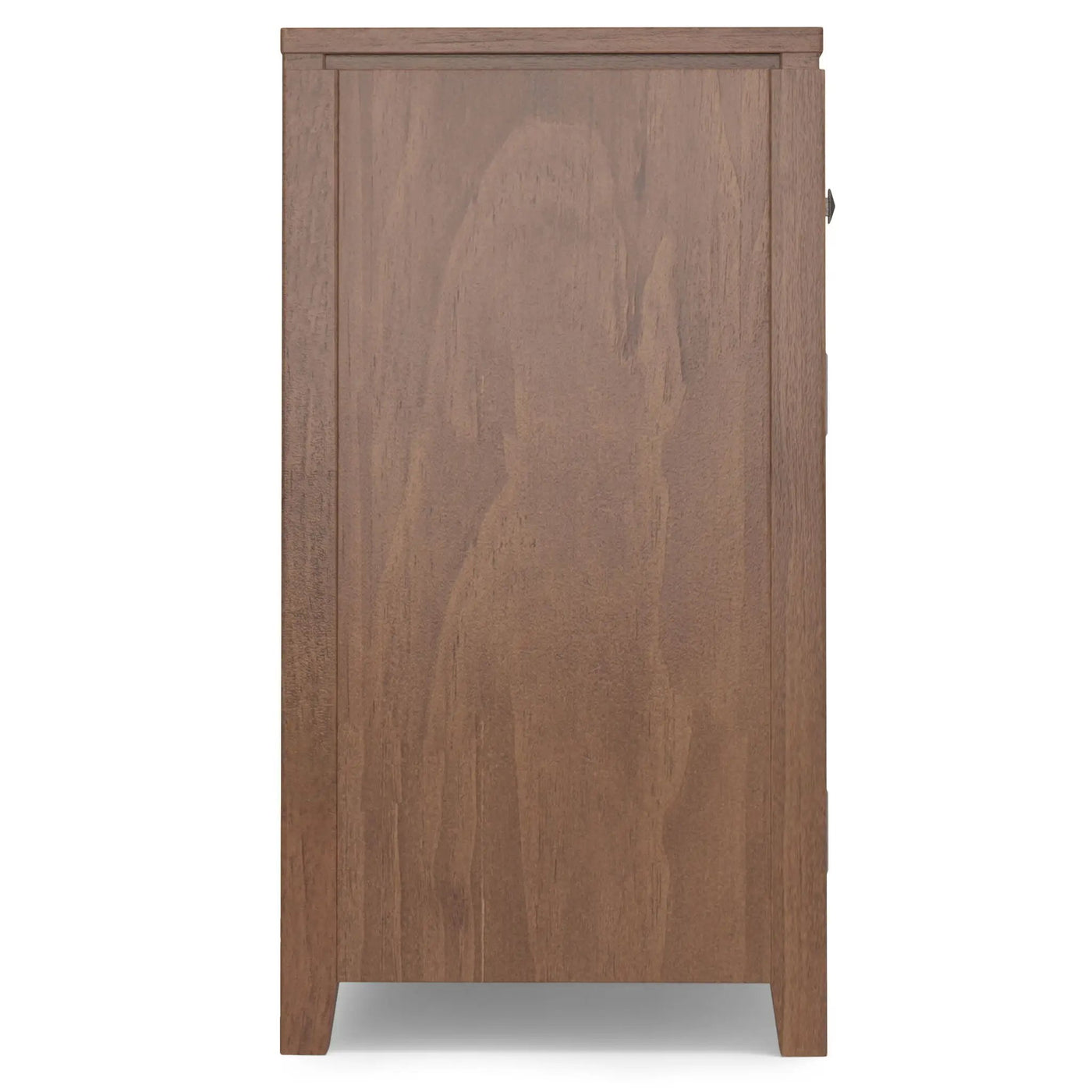 Cosmopolitan - Handcrafted Sideboard Buffet by HouseOfZazla