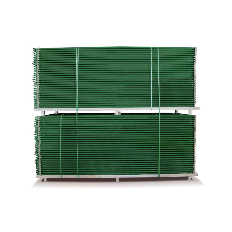 10x5 ft Cattle Panels Livestock Fence Panels, 28pcs by Chery Industrial