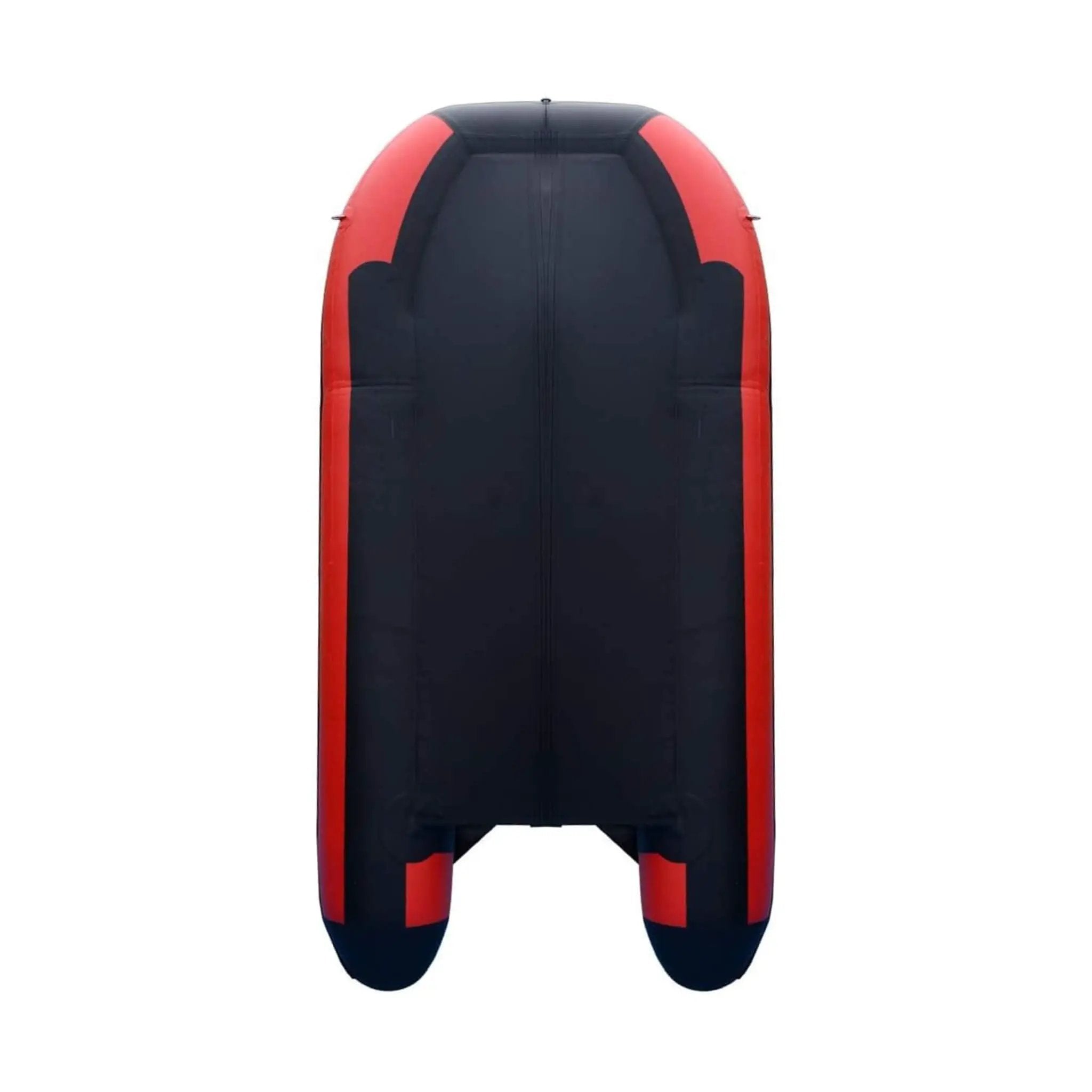 Virtue US 10FT Inflatable 4-Person Rafting Fishing Dinghy Tender Pontoon Boat (SAK20749) by SAKSBY WHOLESALE