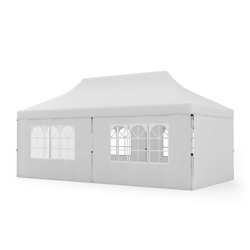 10 x 20 F by DirectDeals