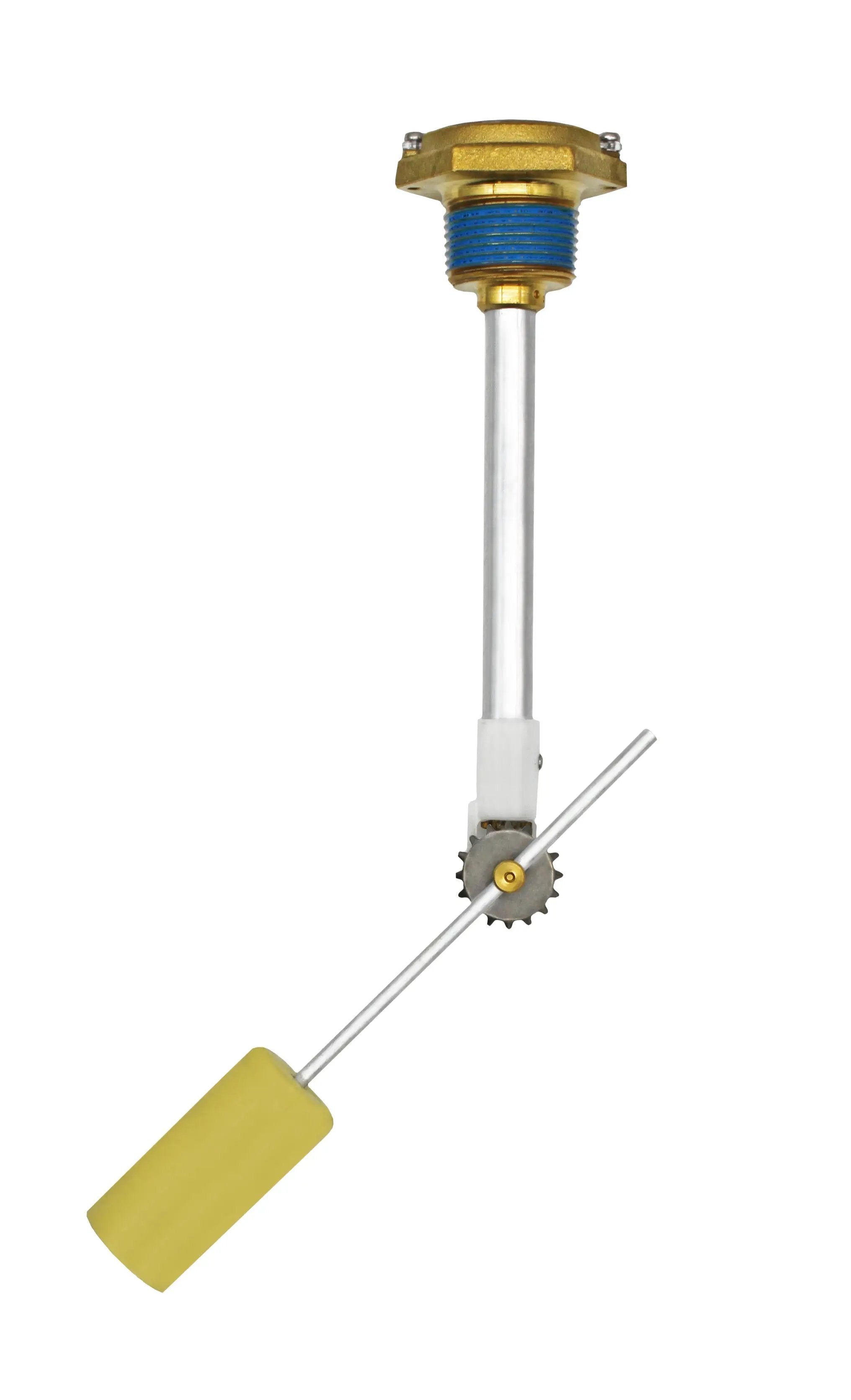 Flame King Replacement Float Gauge for YSN122 by Flame King Products