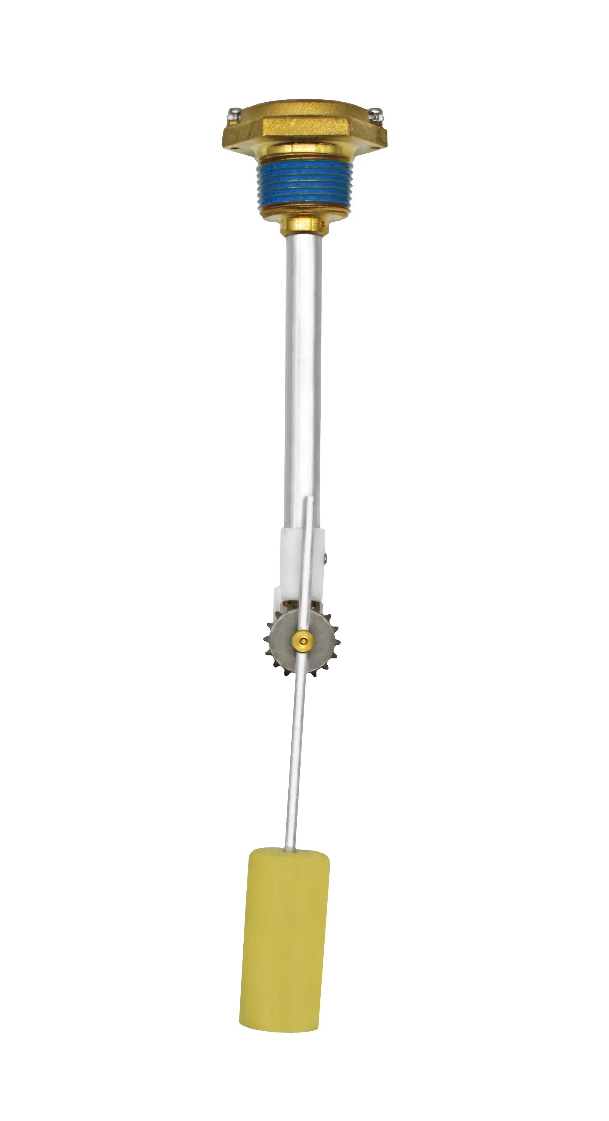 Flame King Replacement Float Gauge for YSN122 by Flame King Products