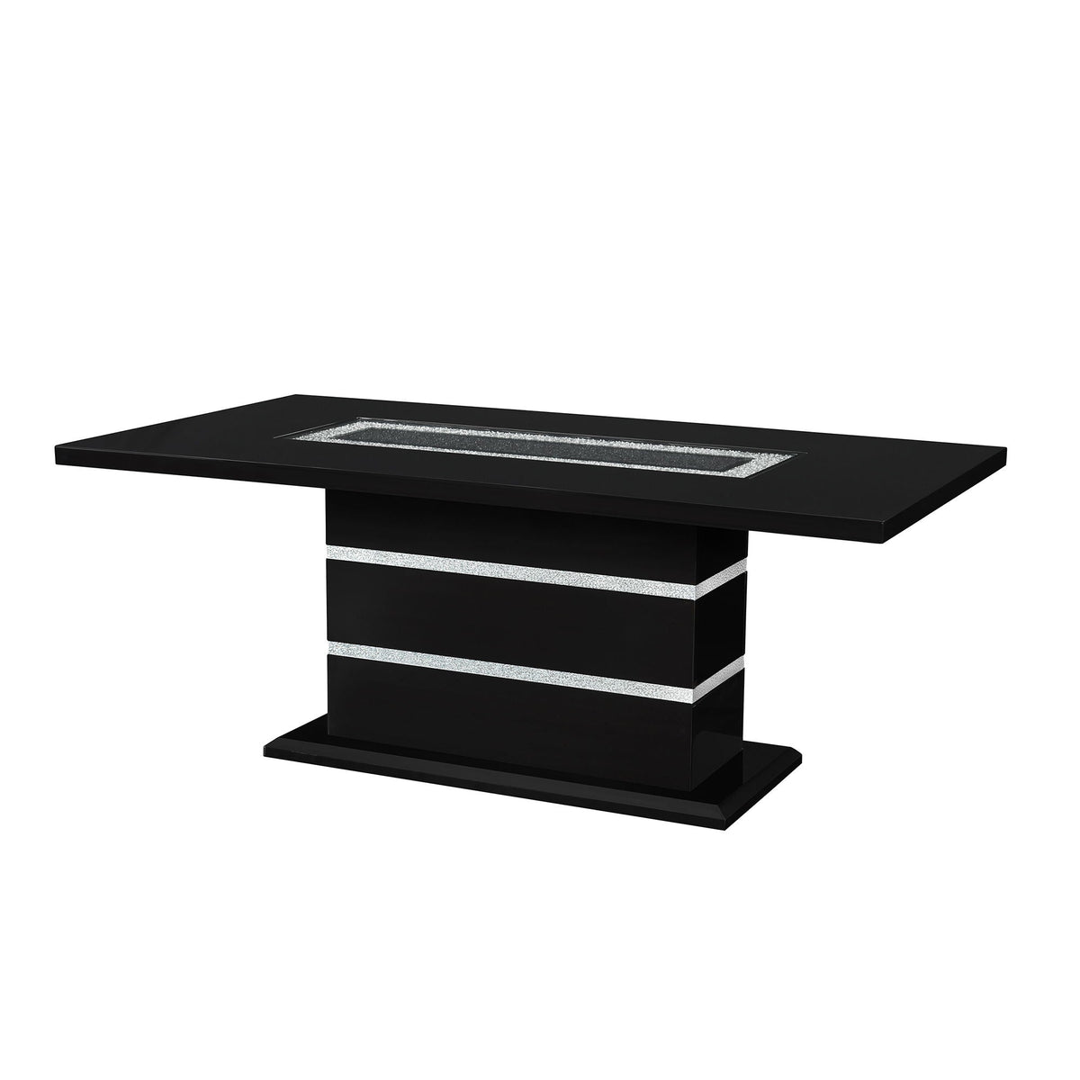Ariya - Dining Table, photo 5 of 18