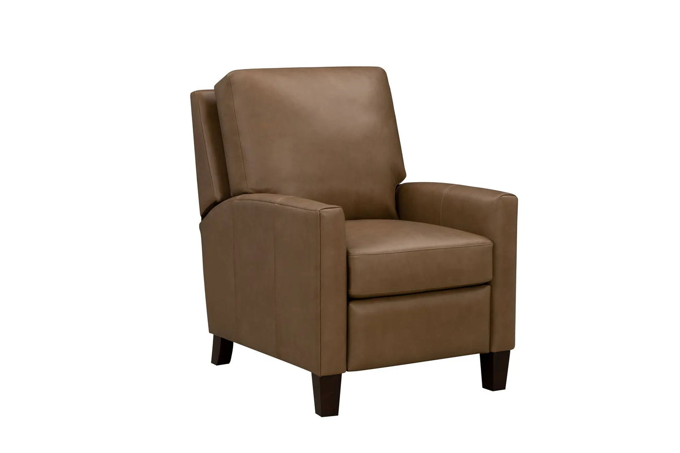 Fremont - Recliner Push Thru The Arm by Unique Piece Furniture