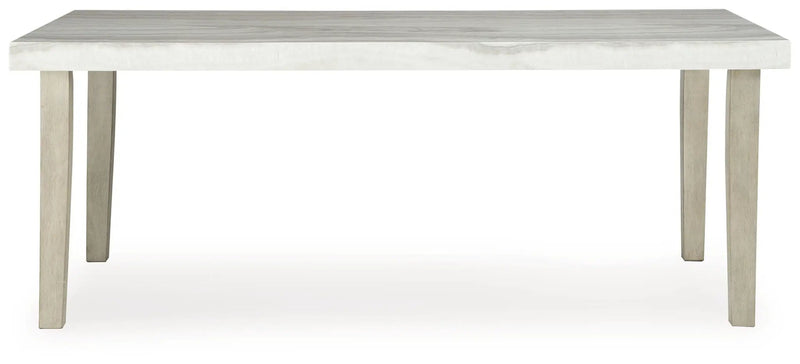 Larawyn - Dining Room Table by Unique Piece Furniture