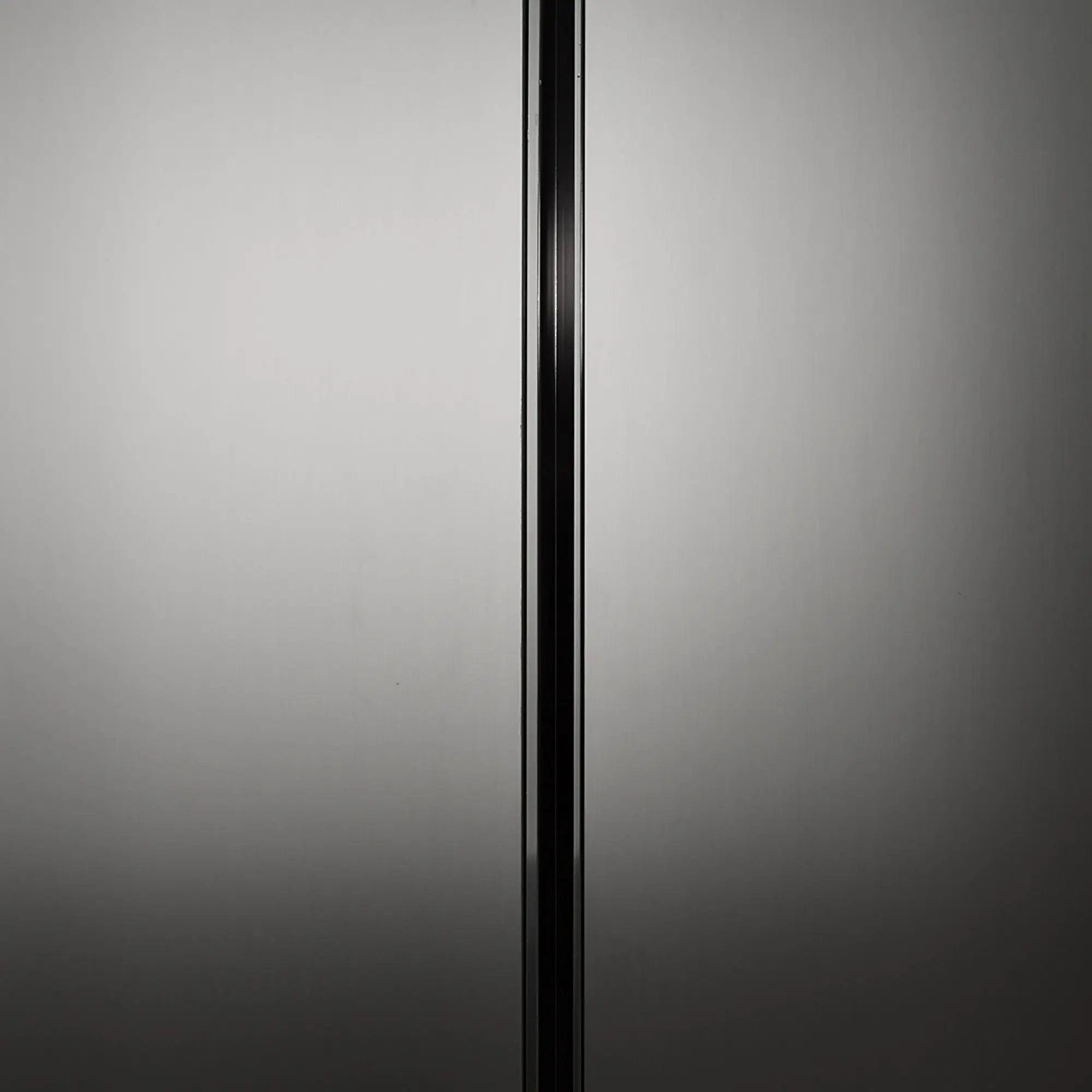 Nova Series - Garage Cabinet Set C - Metallic Gray by HouseOfZazla