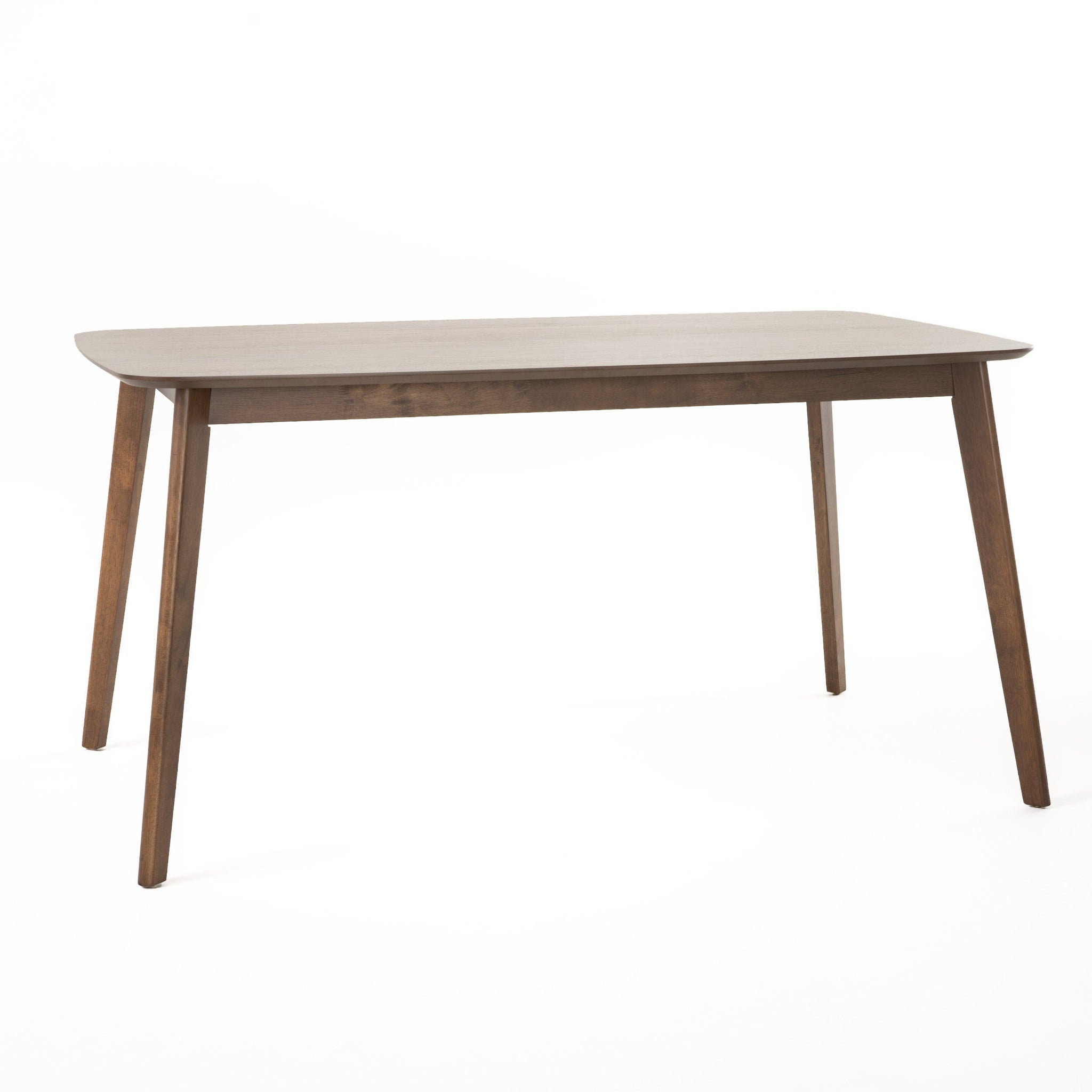 Dining Table by HouseOfZazla
