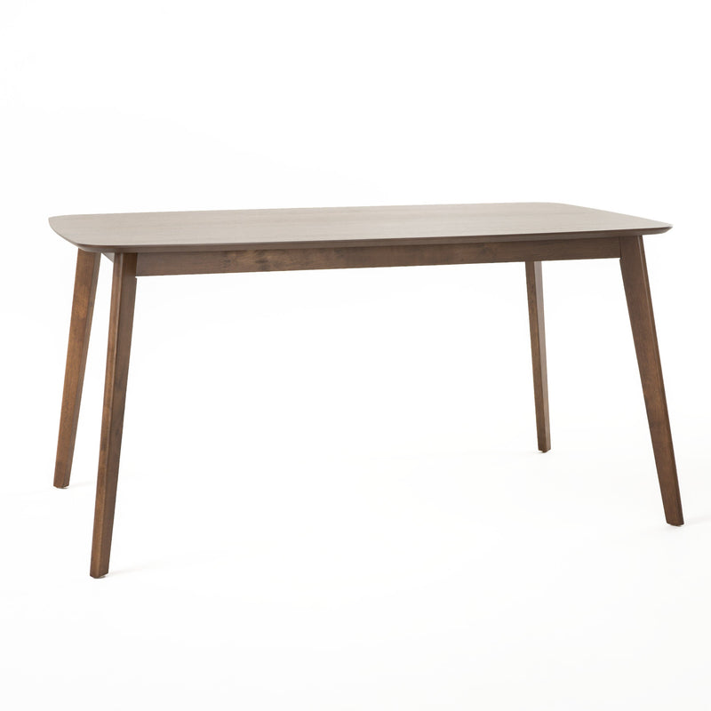 Dining Table by HouseOfZazla