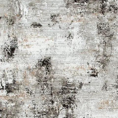 Langwell - Rug by Unique Piece Furniture