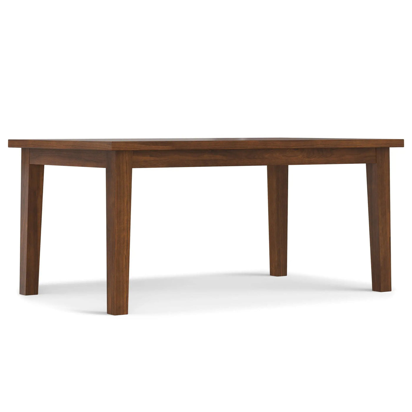 Eastwood - Handcrafted Dining Table by HouseOfZazla